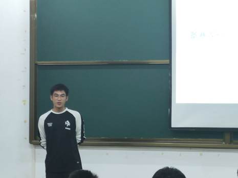 QQ图片20250926211027(2)