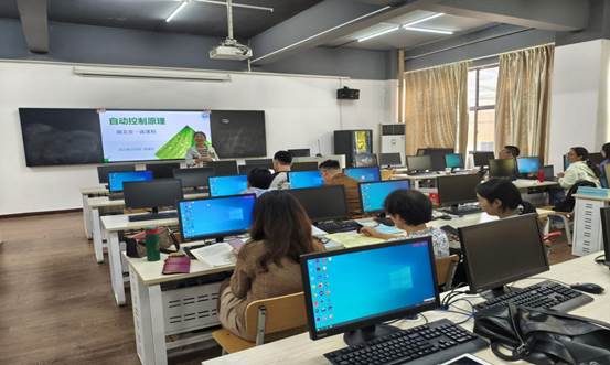 2241AEE4532E6CF783FC9FAEB4B1F0F5