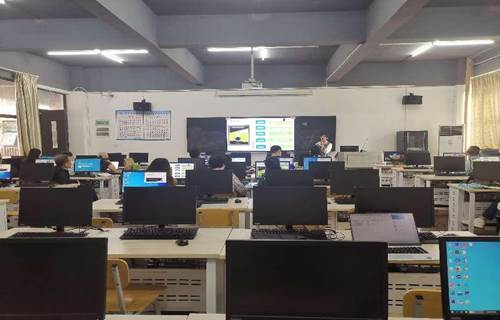 D3FC26AD88C0C9574366424901ED555D